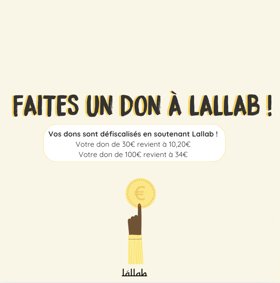 faire-un-don-a-lallab